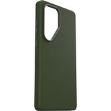 Otterbox Mobiltelefon Cover Grøn