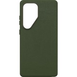Otterbox Mobiltelefon Cover Grøn