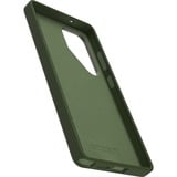 Otterbox Mobiltelefon Cover Grøn