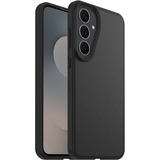 Otterbox React, Mobiltelefon Cover Sort