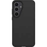 Otterbox React, Mobiltelefon Cover Sort