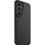 Otterbox React, Mobiltelefon Cover Sort
