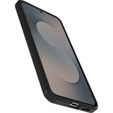 Otterbox React, Mobiltelefon Cover Sort