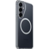 Otterbox Symmetry Clear, Mobiltelefon Cover gennemsigtig