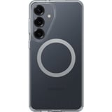 Otterbox Symmetry Clear, Mobiltelefon Cover gennemsigtig