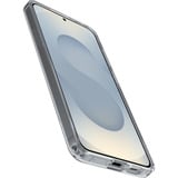 Otterbox Symmetry Clear, Mobiltelefon Cover gennemsigtig