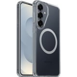 Otterbox Symmetry Clear, Mobiltelefon Cover gennemsigtig