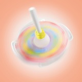 PLAYMOBIL 71364, Bygge legetøj 