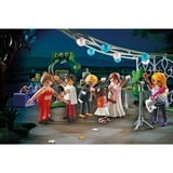 PLAYMOBIL 71365, Bygge legetøj 