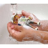 PLAYMOBIL 71515, Bygge legetøj 