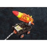 PLAYMOBIL Dinos 70929 legetøjssæt, Bygge legetøj Action/Eventyr, 5 År, Flerfarvet