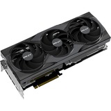 PNY GeForce RTX 5090 OC, Grafikkort 