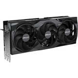 PNY GeForce RTX 5090 OC, Grafikkort 