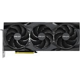 PNY GeForce RTX 5090 OC, Grafikkort 