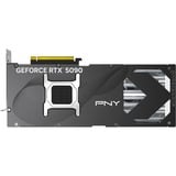 PNY GeForce RTX 5090 OC, Grafikkort 