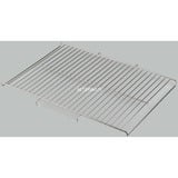 Panasonic NN-CS88LBEPG mikrobølgeovn Bordplade Grill mikroovn 31 L 1000 W Sort Sort/mørk grå, Bordplade, Grill mikroovn, 31 L, 1000 W, Touch, Sort