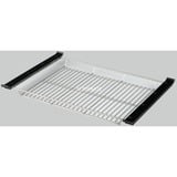 Panasonic NN-CS88LBEPG mikrobølgeovn Bordplade Grill mikroovn 31 L 1000 W Sort Sort/mørk grå, Bordplade, Grill mikroovn, 31 L, 1000 W, Touch, Sort