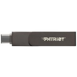 Patriot iLuxe Stick 256 GB, USB-stik 