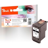 Peach PI100-224, Blæk 