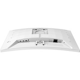 Philips 27M2C5201L, Gaming Skærm Hvid