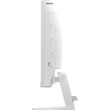 Philips Evnia 5000 27M2C5201L/00 computerskærm 68,6 cm (27") 1920 x 1080 pixel Fuld HD LCD Hvid, Gaming Skærm Hvid, 68,6 cm (27"), 1920 x 1080 pixel, Fuld HD, LCD, 1 ms, Hvid