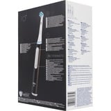 Procter & Gamble Oral-B iO Series 3N Duo, El-tandbørste Sort/Blå
