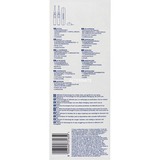 Procter & Gamble Oral-B iO Series 3N Duo, El-tandbørste Sort/Blå