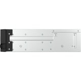 QNAP TS-855EU-8G, NAS 