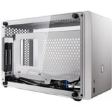 RAIJINTEK OPHION WHITE, Towerkabinet Hvid