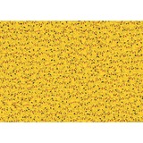 Ravensburger 12000829, Puslespil 