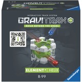 Ravensburger GraviTrax PRO Element Helix, Tog 