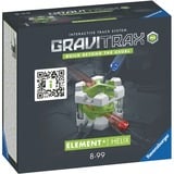 Ravensburger GraviTrax PRO Element Helix, Tog 