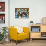 Ravensburger Puslespillet Den magiske elev Harry Potter 