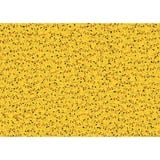 Ravensburger Puzzle Pikachu Challenge, Puslespil 