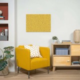 Ravensburger Puzzle Pikachu Challenge, Puslespil 