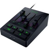 Razer Audio Mixer Sort
