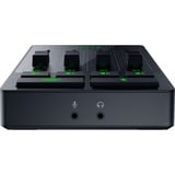 Razer Audio Mixer Sort