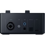 Razer Audio Mixer Sort