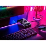 Razer Audio Mixer Sort