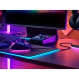 Razer Audio Mixer Sort