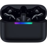 Razer Hammerhead V3 HyperSpeed, Headset Sort