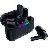 Razer Hammerhead V3 HyperSpeed, Headset Sort