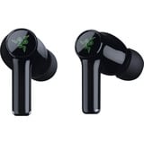 Razer Hammerhead V3 HyperSpeed, Headset Sort