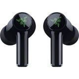 Razer Hammerhead V3 HyperSpeed, Headset Sort