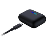 Razer Hammerhead V3 HyperSpeed, Headset Sort
