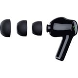 Razer Hammerhead V3 HyperSpeed, Headset Sort