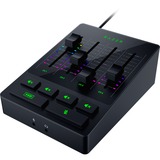 Razer Mixer Sort