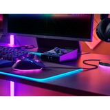 Razer Mixer Sort