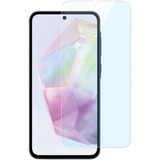 SAMSUNG Beskyttelsesfilm gennemsigtig