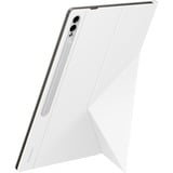 SAMSUNG EF-BX910PWEGWW tablet etui 37,1 cm (14.6") Folie Hvid, Tablet Cover Hvid, Folie, Samsung, Galaxy Tab S9 Ultra, 37,1 cm (14.6")